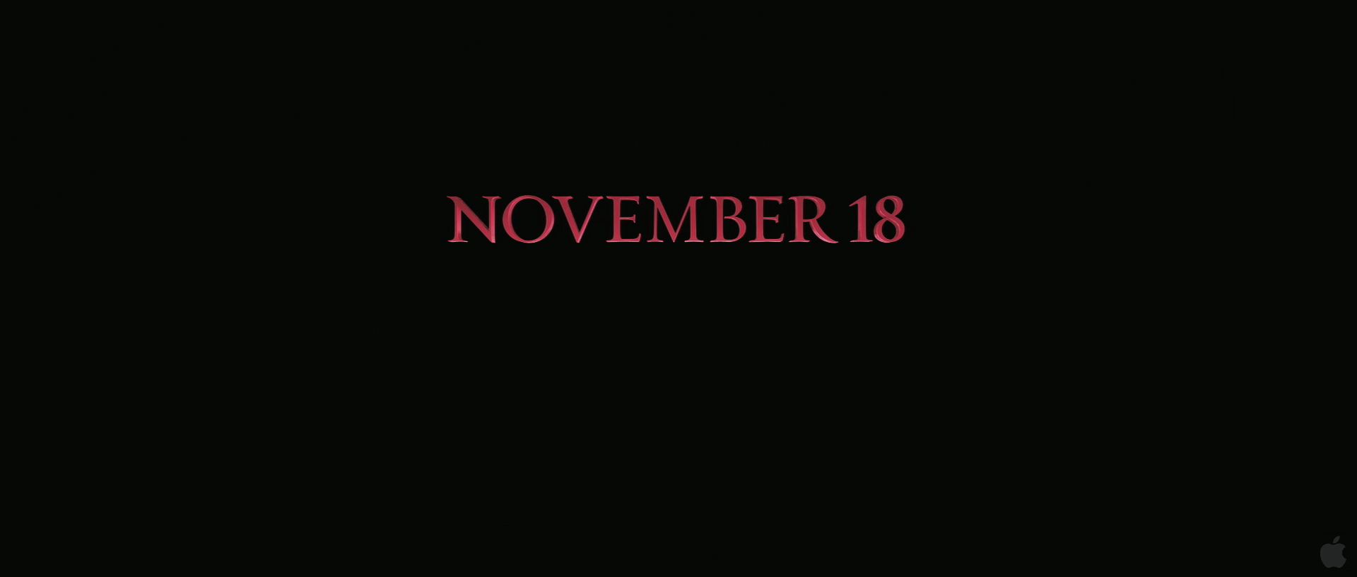 BreakingDawnPt1Teaser0126.jpg
