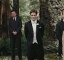 BreakingDawnPt1Teaser0050.jpg