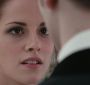 BreakingDawnPt1Teaser0059.jpg