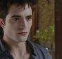 BreakingDawnPt1Teaser0114.jpg