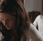 BreakingDawnPt1Teaser0118.jpg