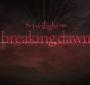 BreakingDawnPt1Teaser0123.jpg