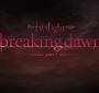 BreakingDawnPt1Teaser0125.jpg