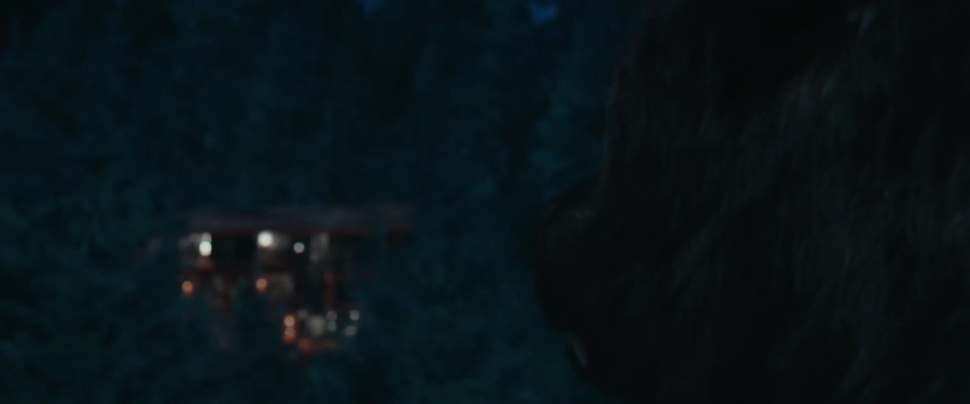 BDPart1Trailer0113.jpg