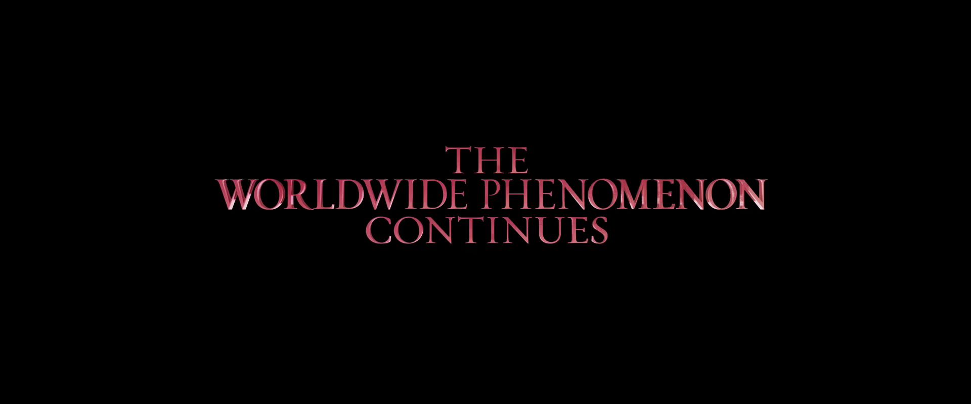 BDPart1Trailer0129.jpg