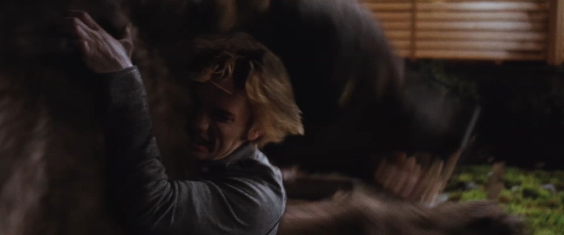 BDPart1Trailer0152.jpg
