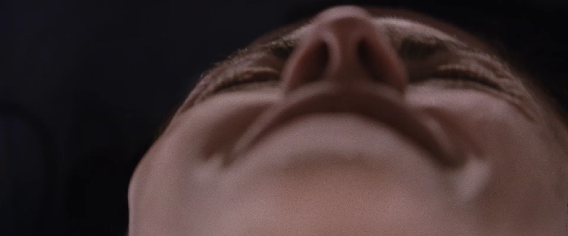 BDPart1Trailer0166.jpg