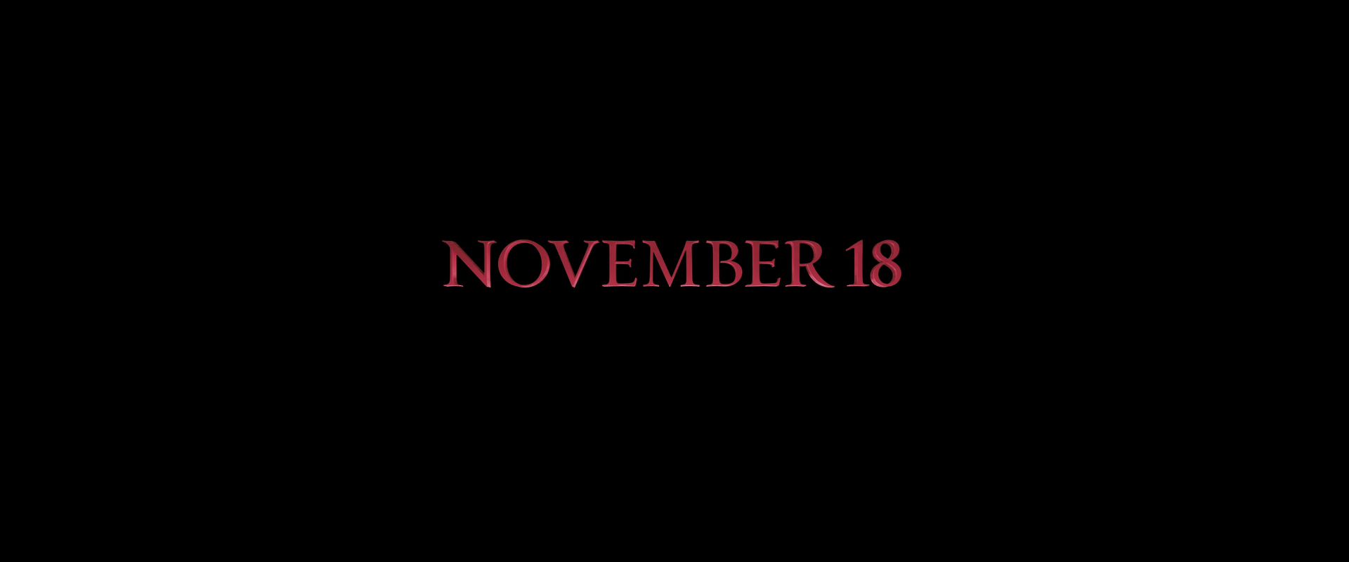 BDPart1Trailer0172.jpg
