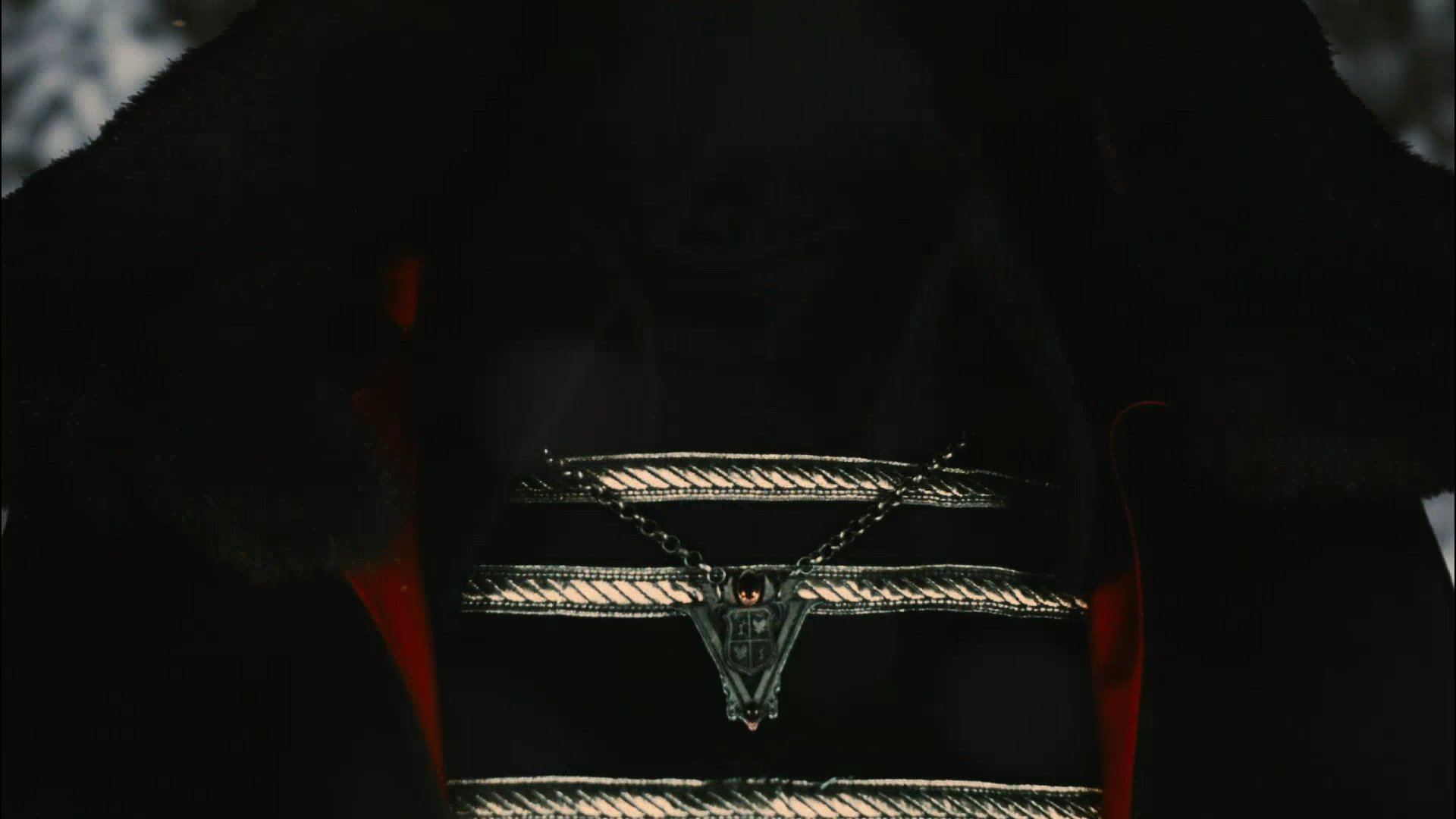 BDClipComingForUs0013.jpg