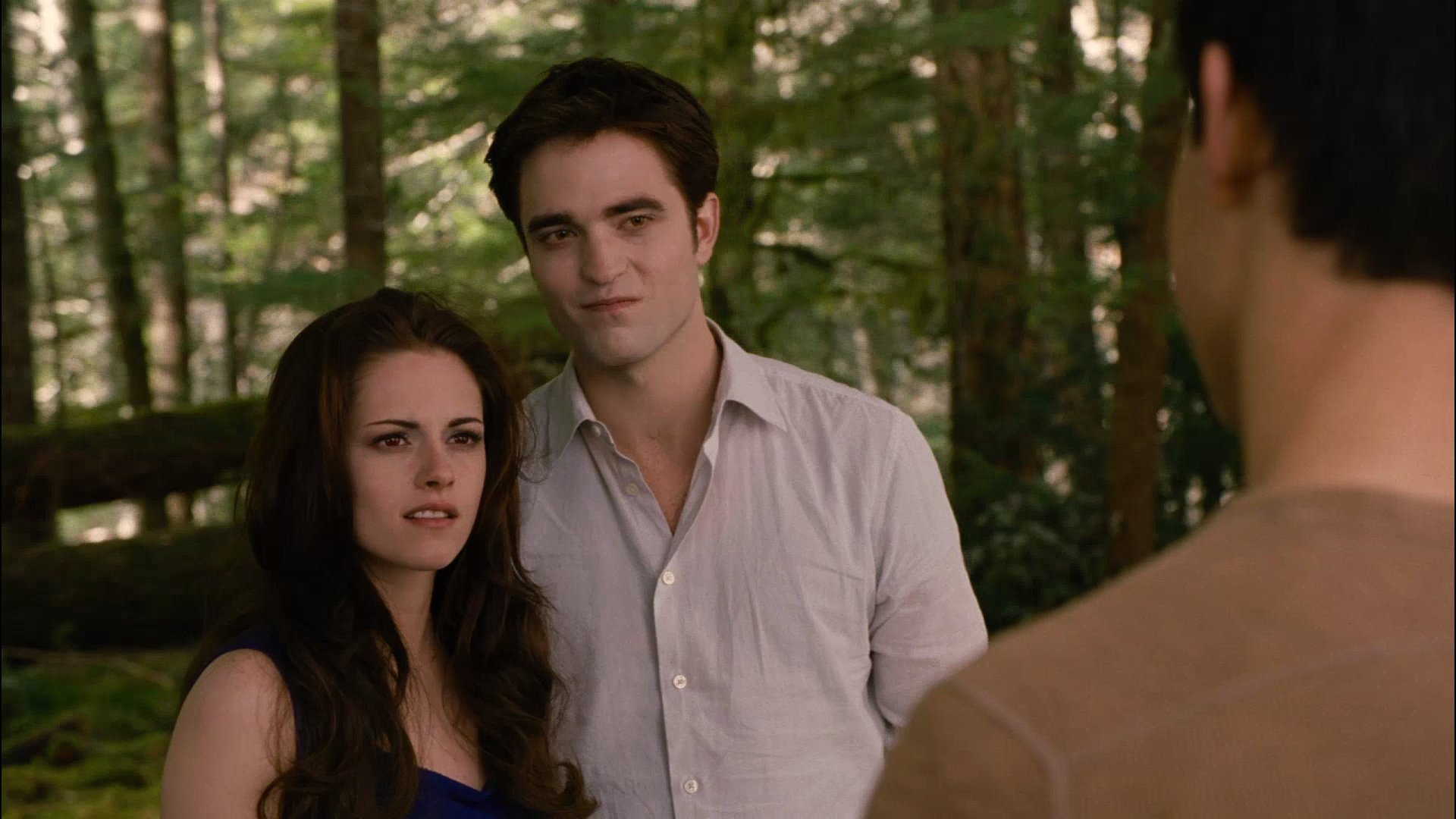 Сумерки существительное. Сумерки 2008 Джейкоб. Twilight Bella and Edward.