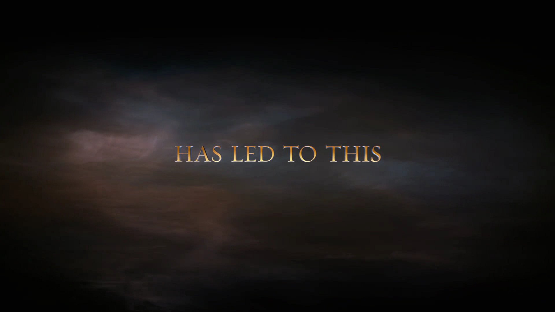 BDFtFinalChapter0121.jpg
