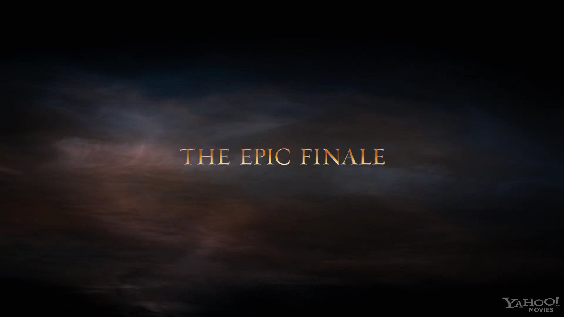 BDPt2EpicFinale0027.jpg