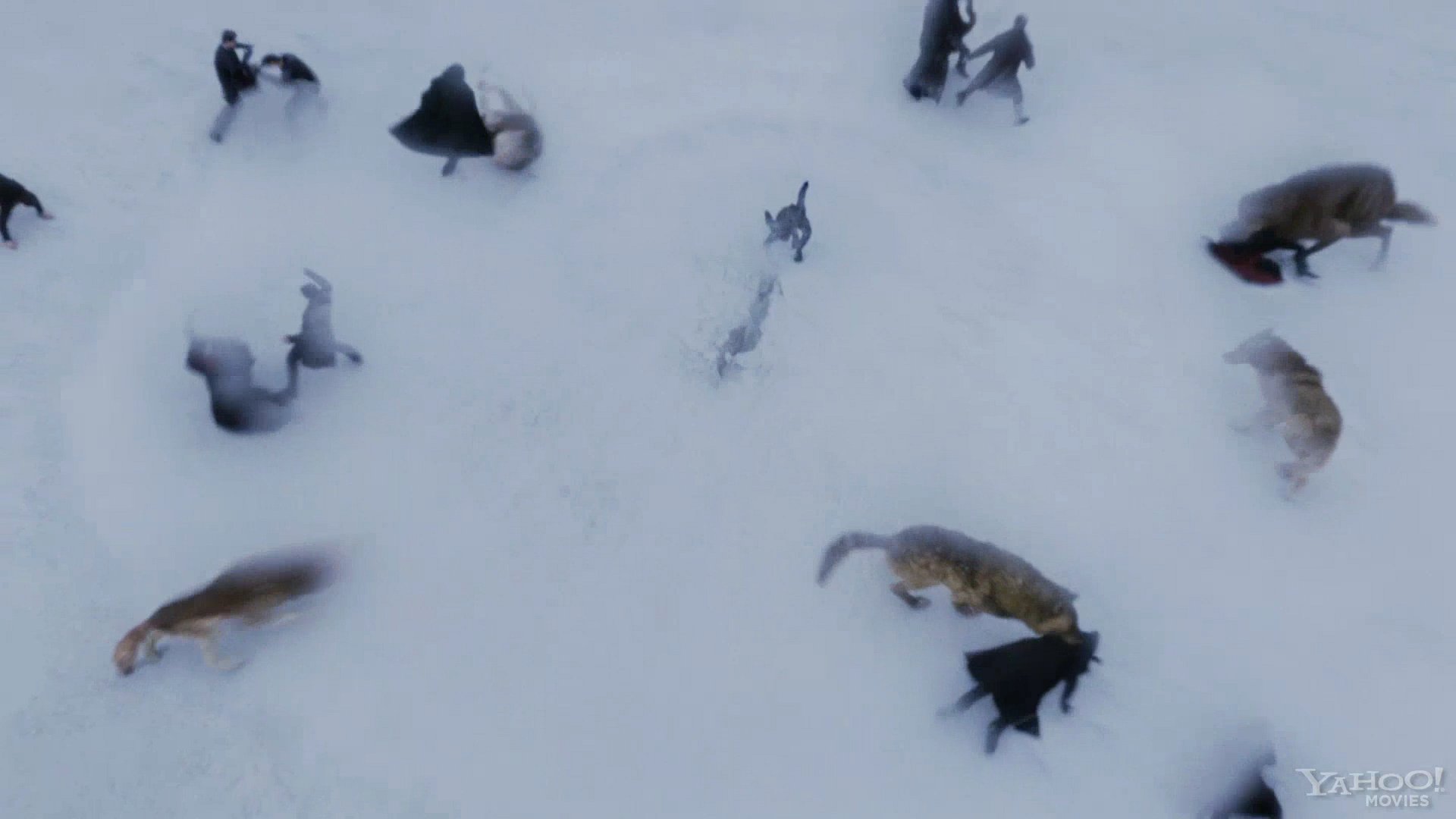 BDPt2EpicFinale0029.jpg