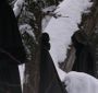 BDPt2Teaser0054.jpg