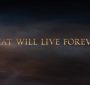 BDPt2Teaser0078.jpg