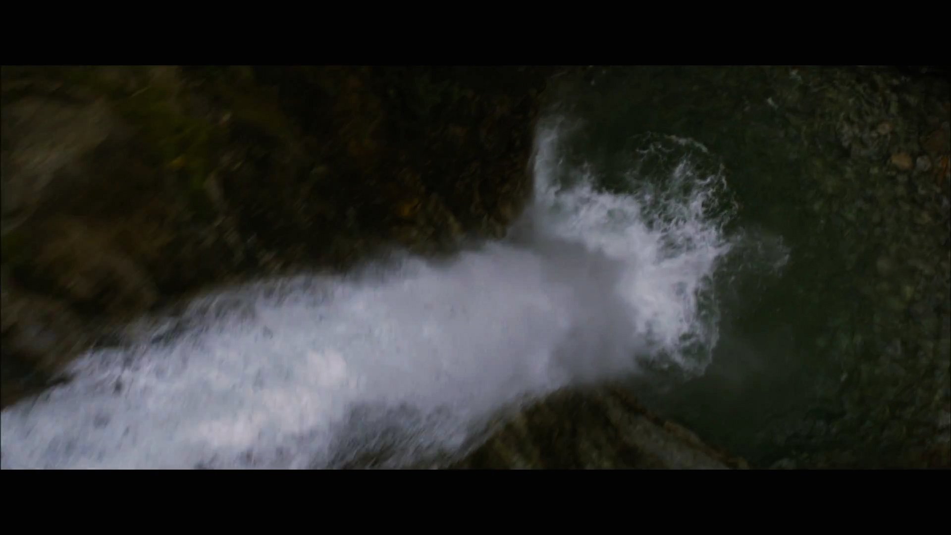 BDPt2Trailer0006.jpg