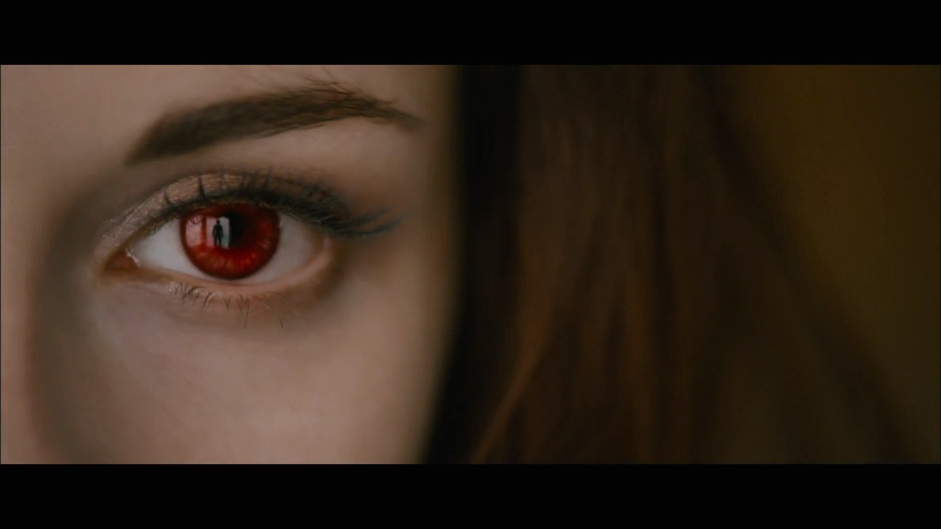 BDPt2Trailer0009.jpg