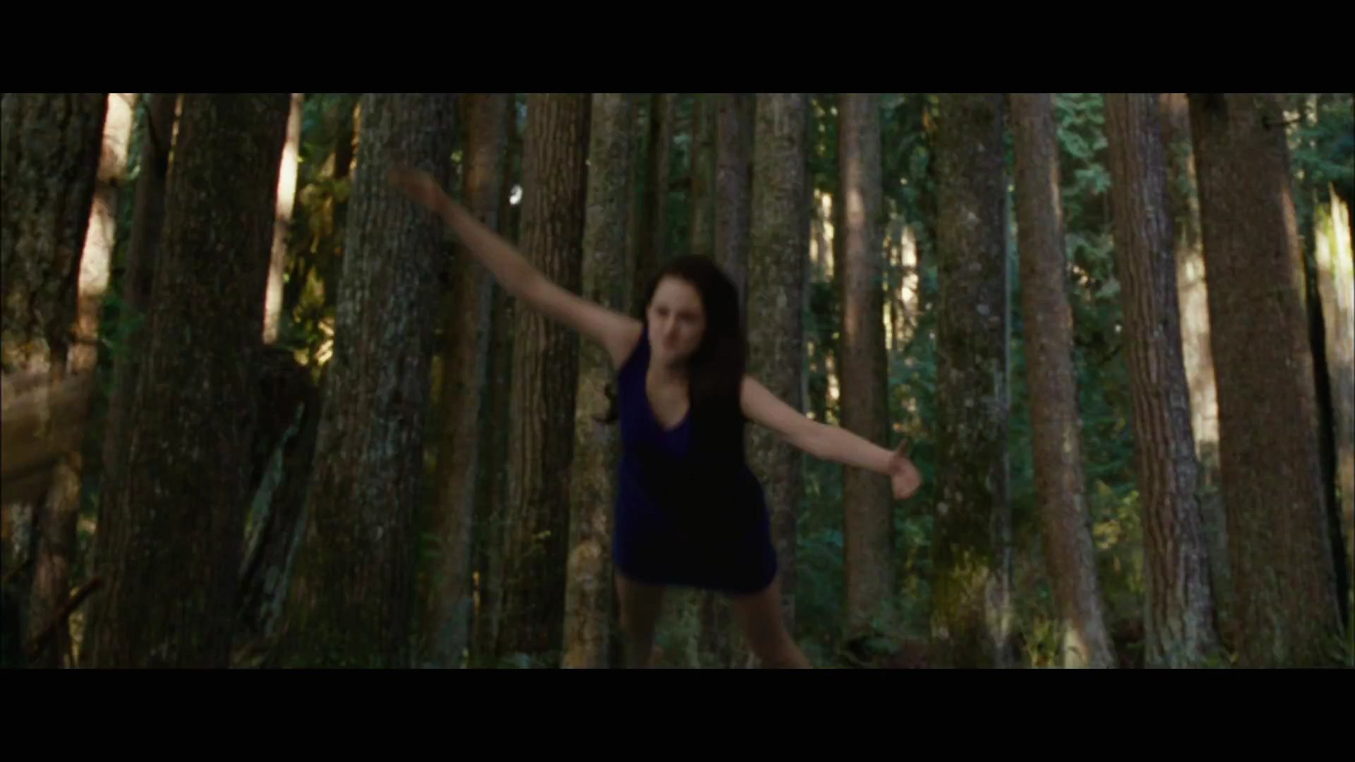 BDPt2Trailer0017.jpg