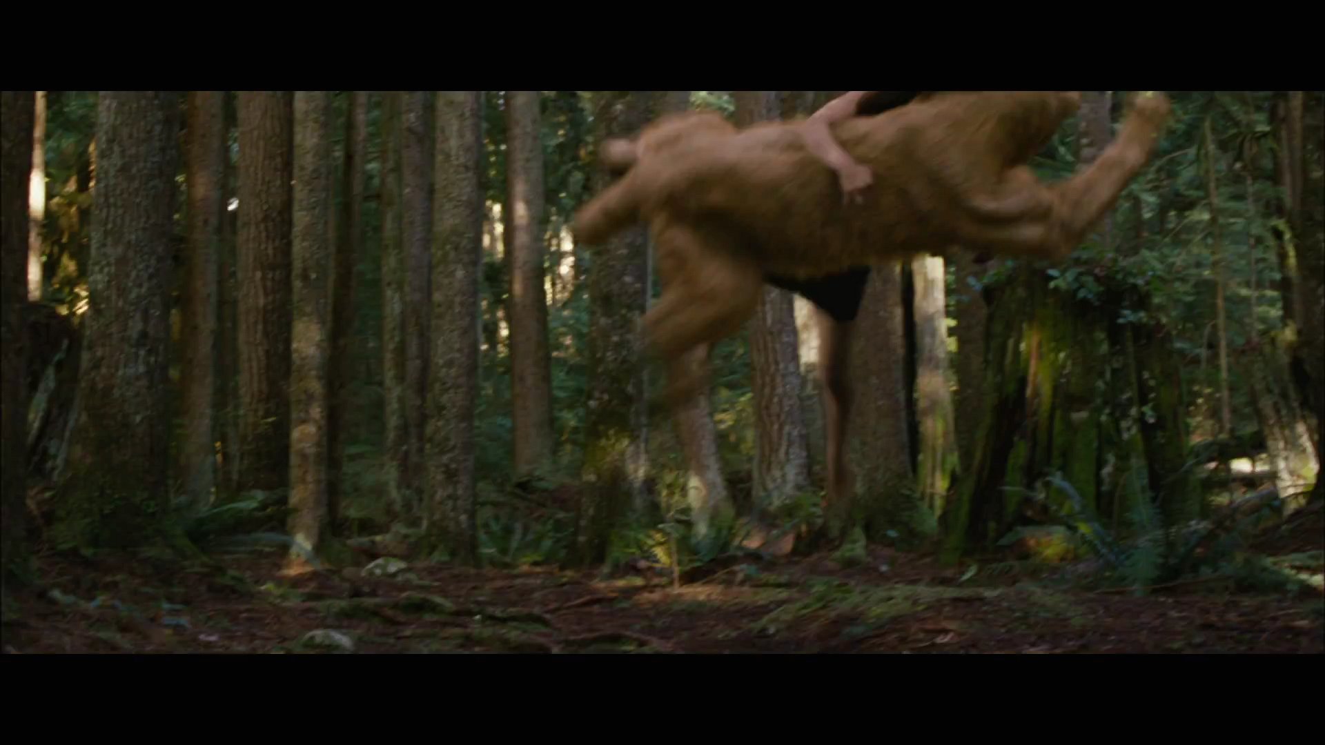 BDPt2Trailer0019.jpg