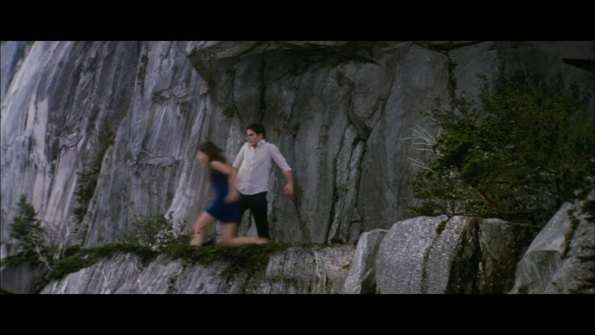 BDPt2Trailer0026.jpg