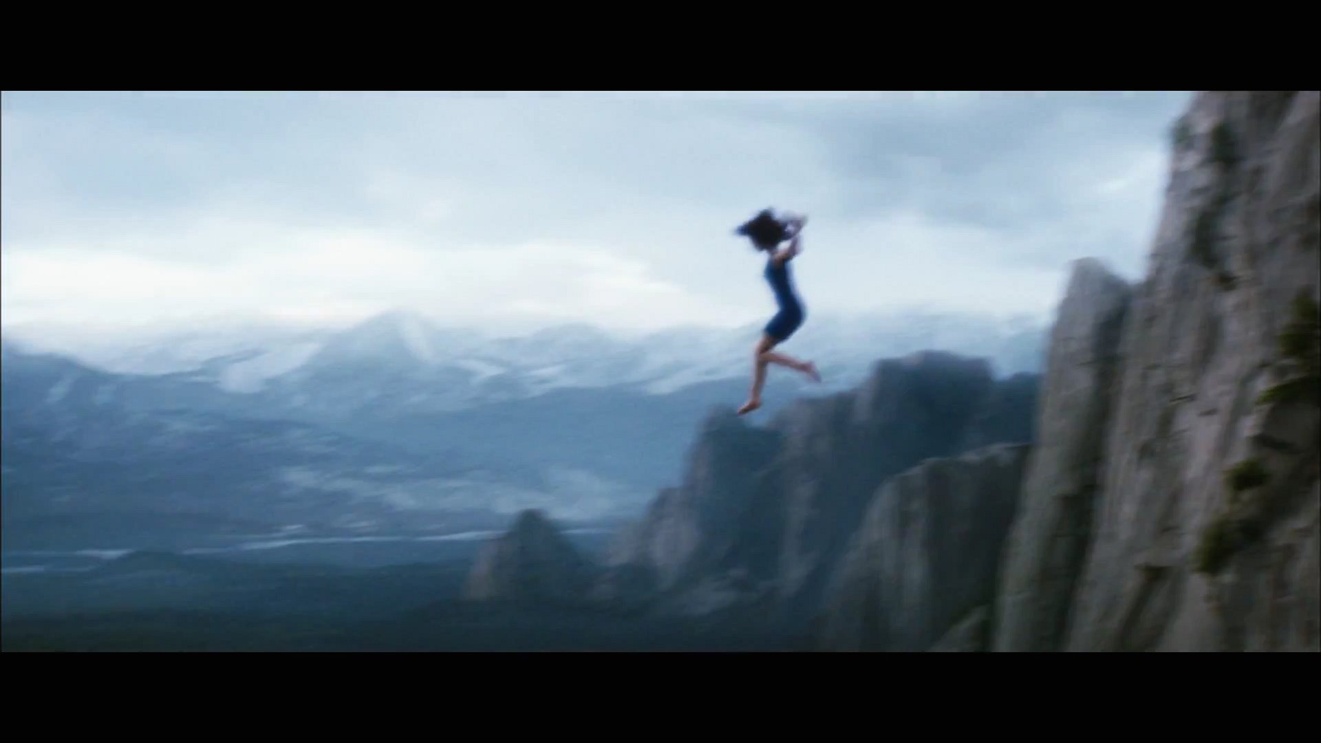 BDPt2Trailer0028.jpg