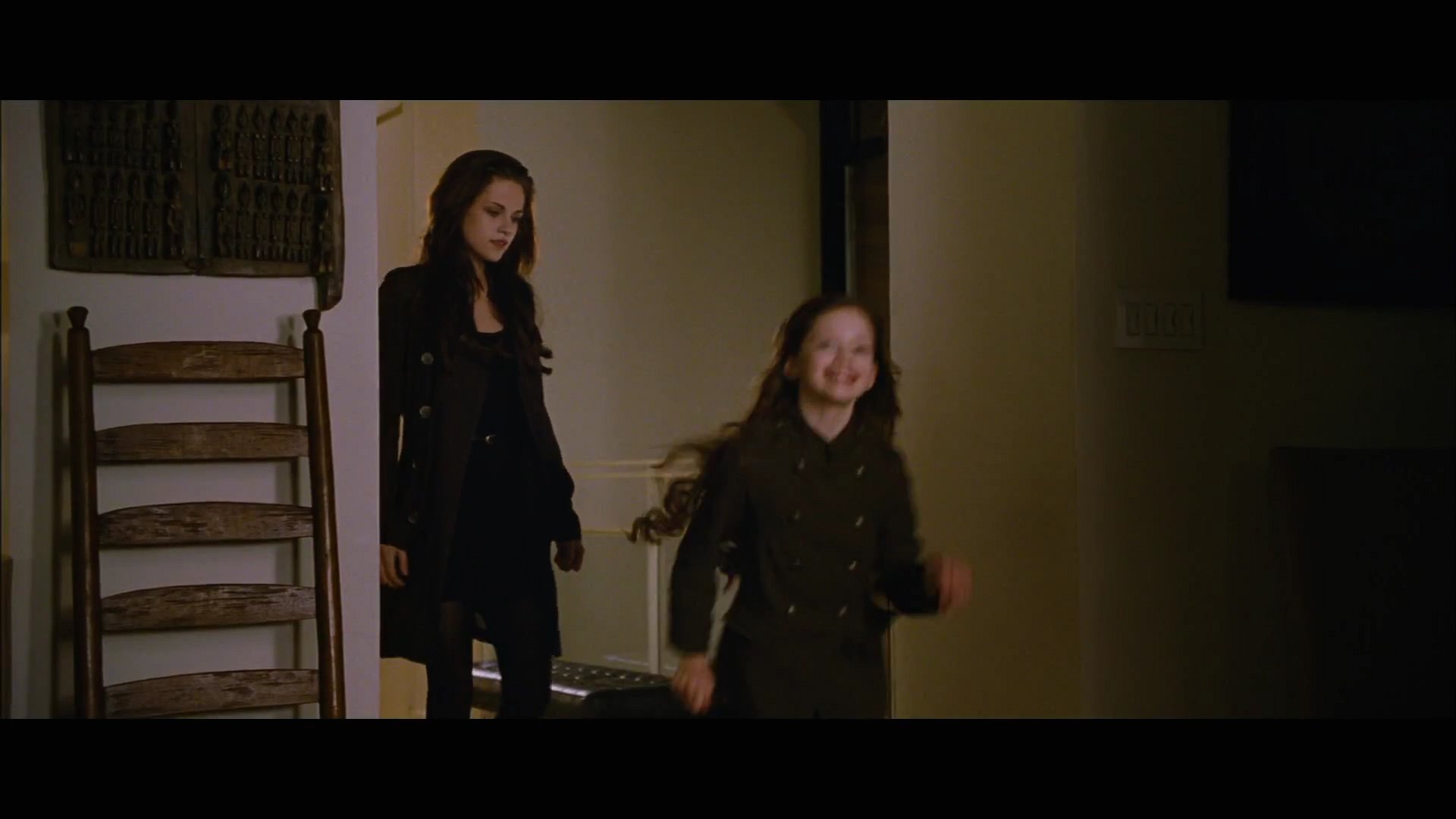 BDPt2Trailer0034.jpg