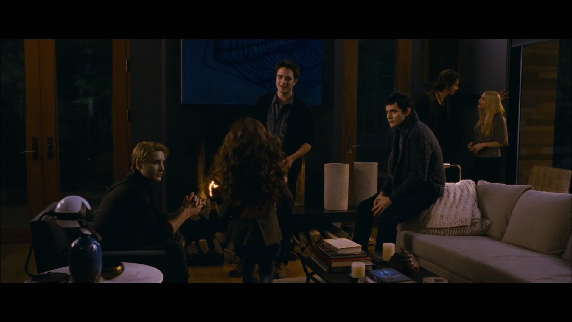BDPt2Trailer0035.jpg