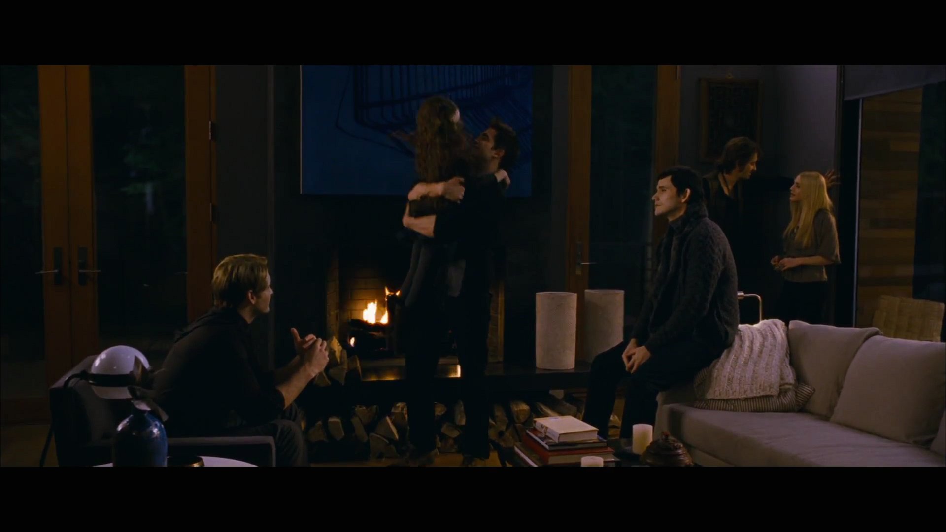 BDPt2Trailer0038.jpg