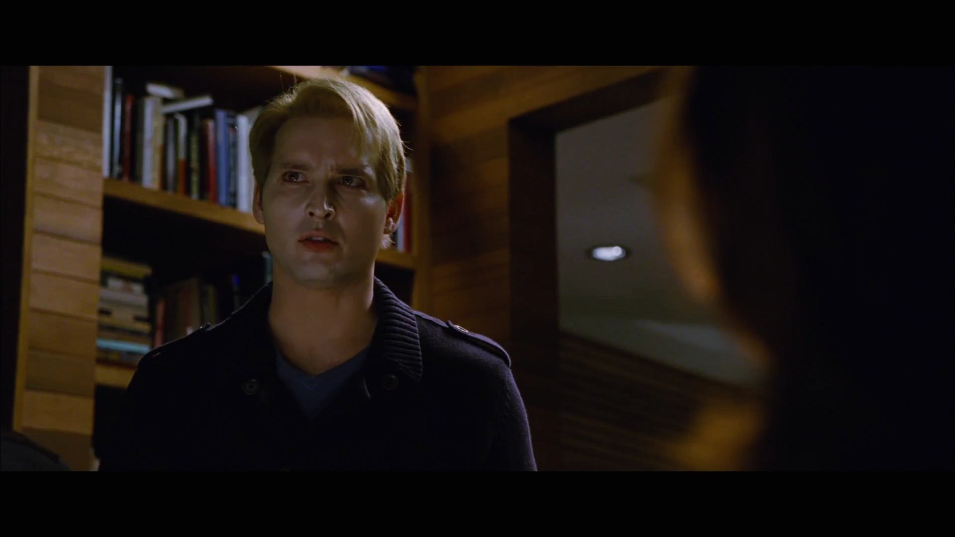 BDPt2Trailer0065.jpg