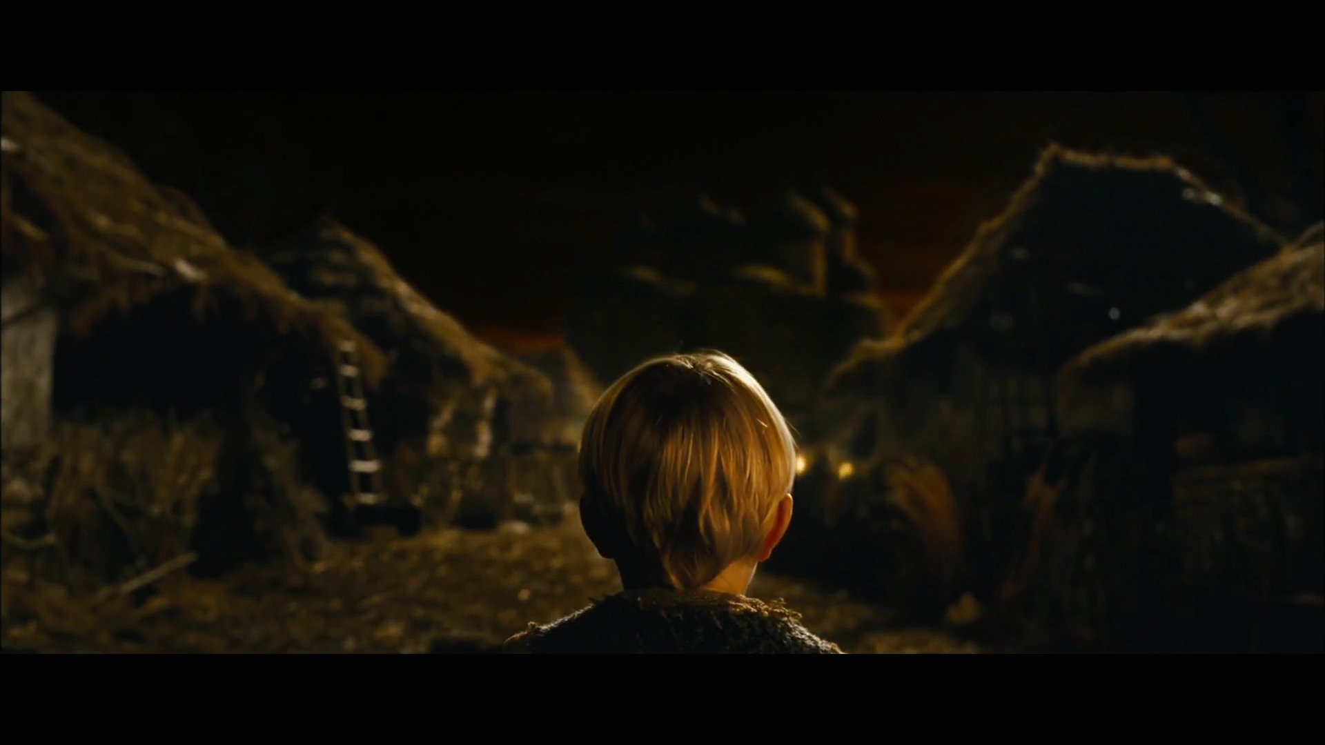 BDPt2Trailer0066.jpg