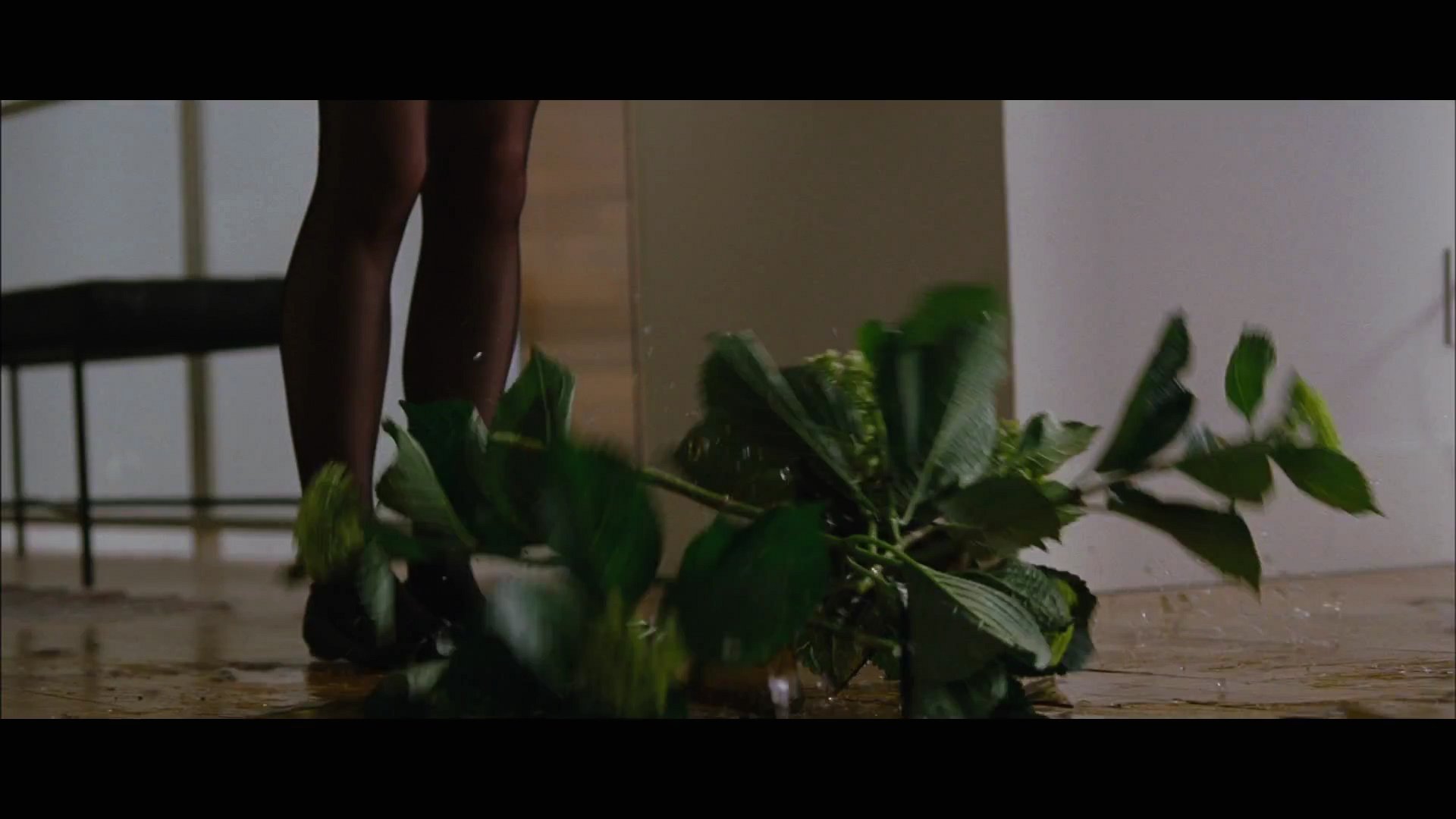 BDPt2Trailer0077.jpg