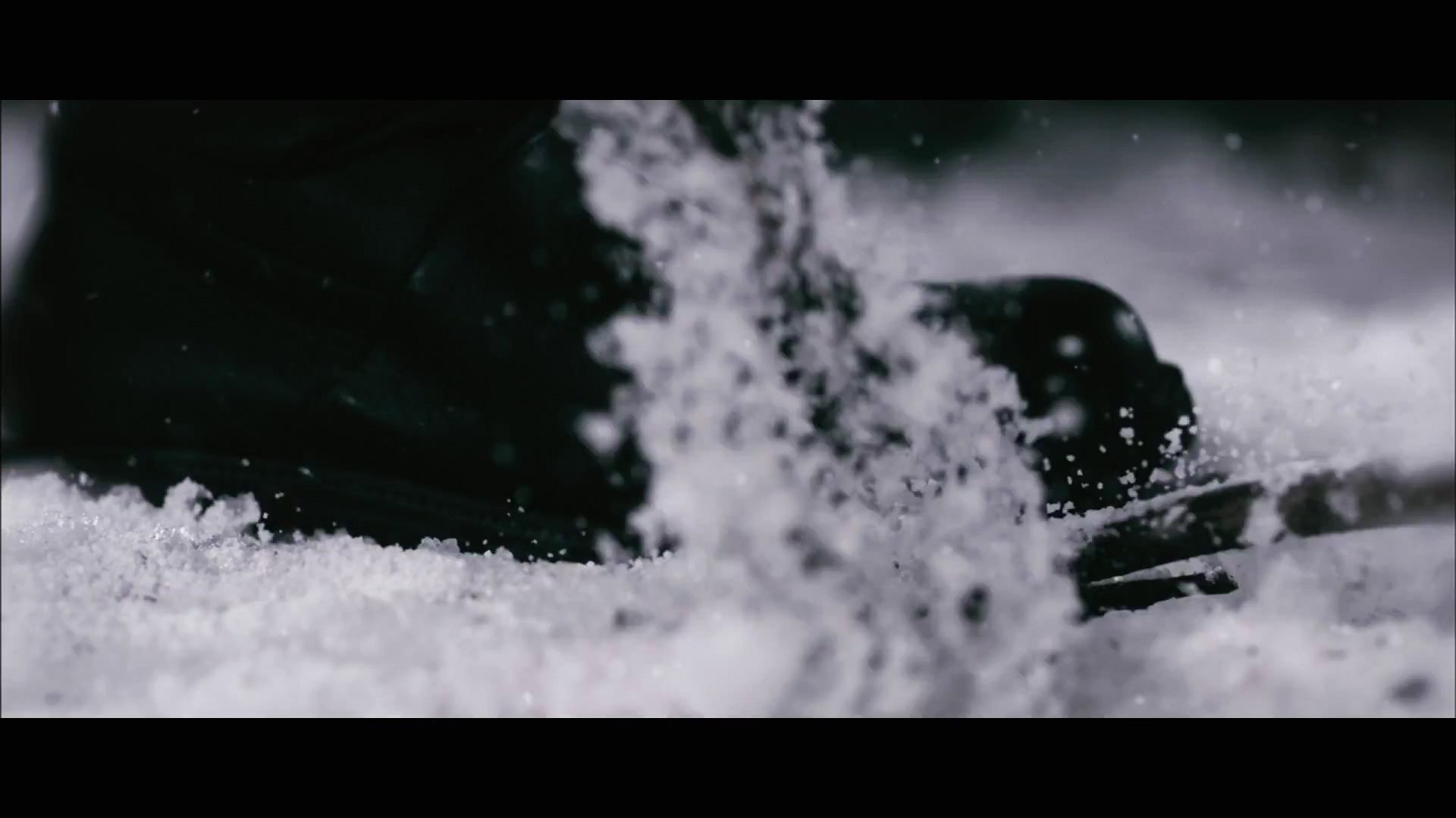 BDPt2Trailer0079.jpg