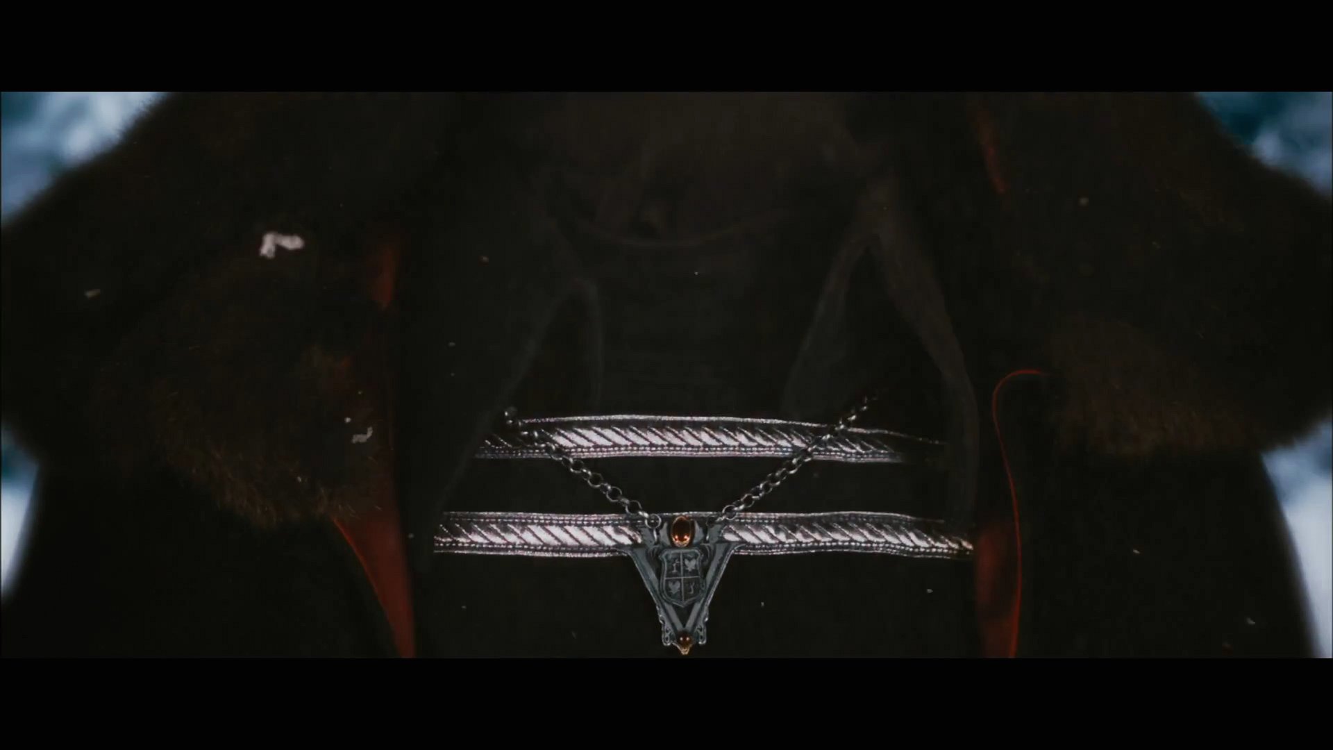 BDPt2Trailer0082.jpg