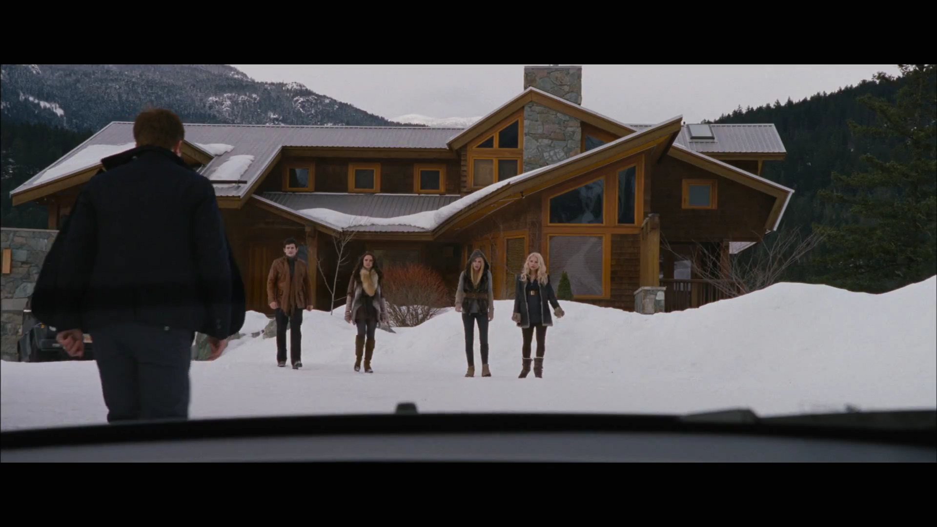 BDPt2Trailer0095.jpg