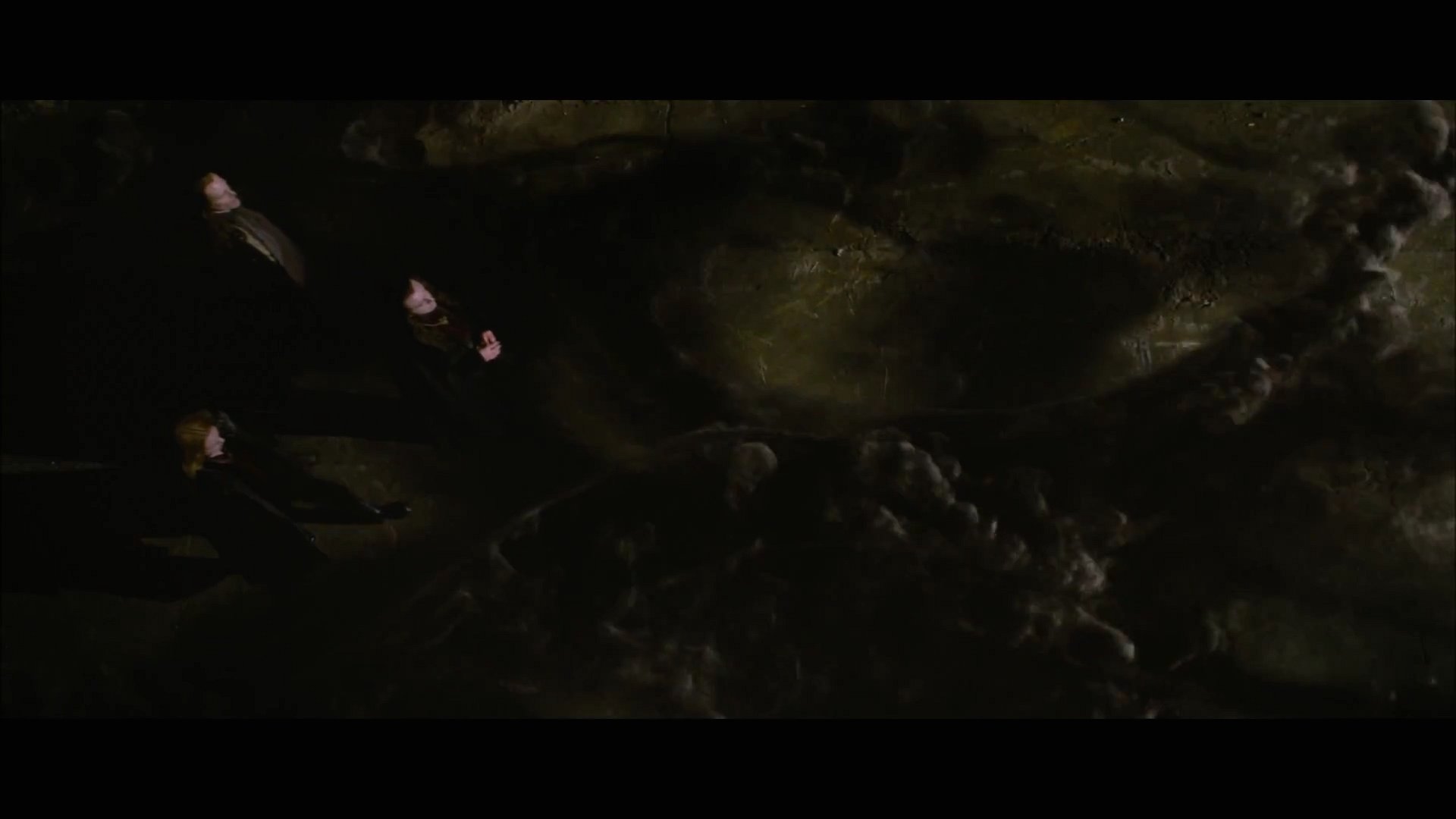 BDPt2Trailer0128.jpg