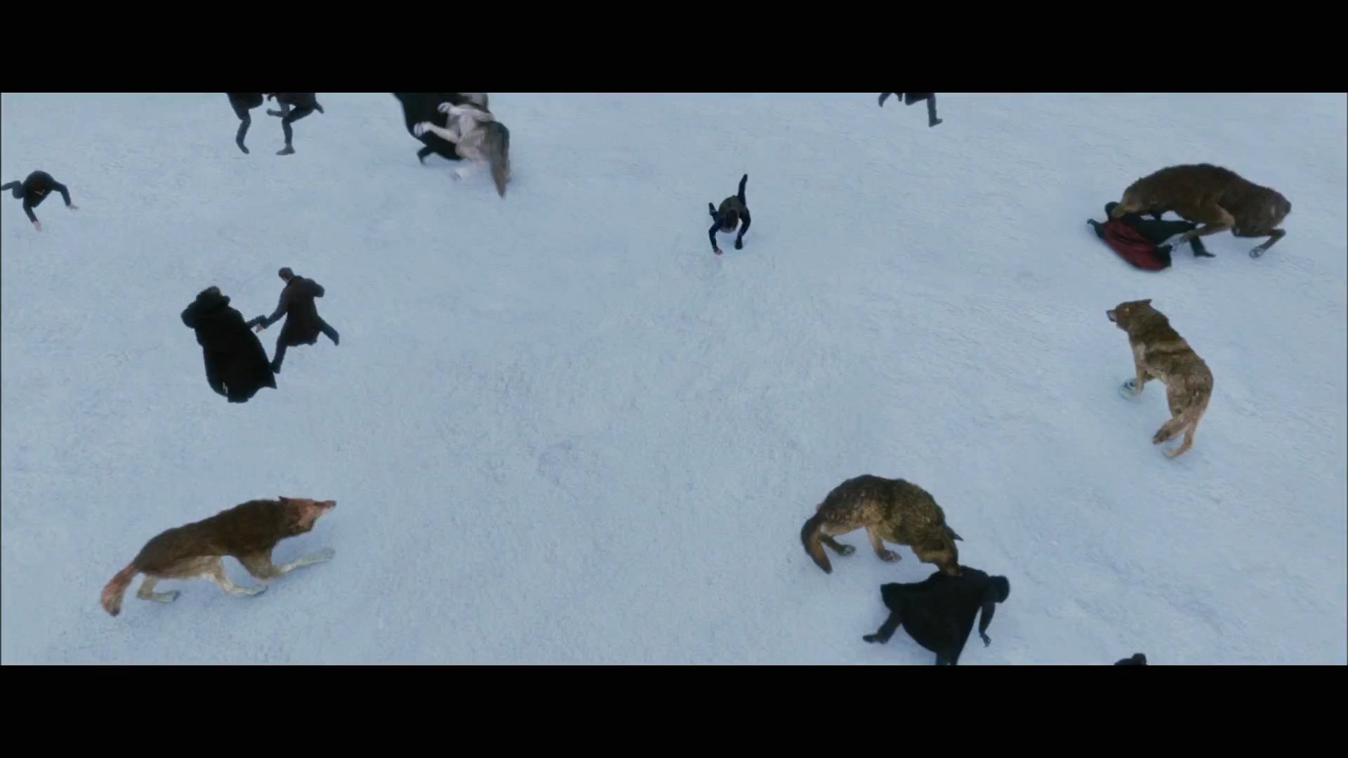 BDPt2Trailer0151.jpg