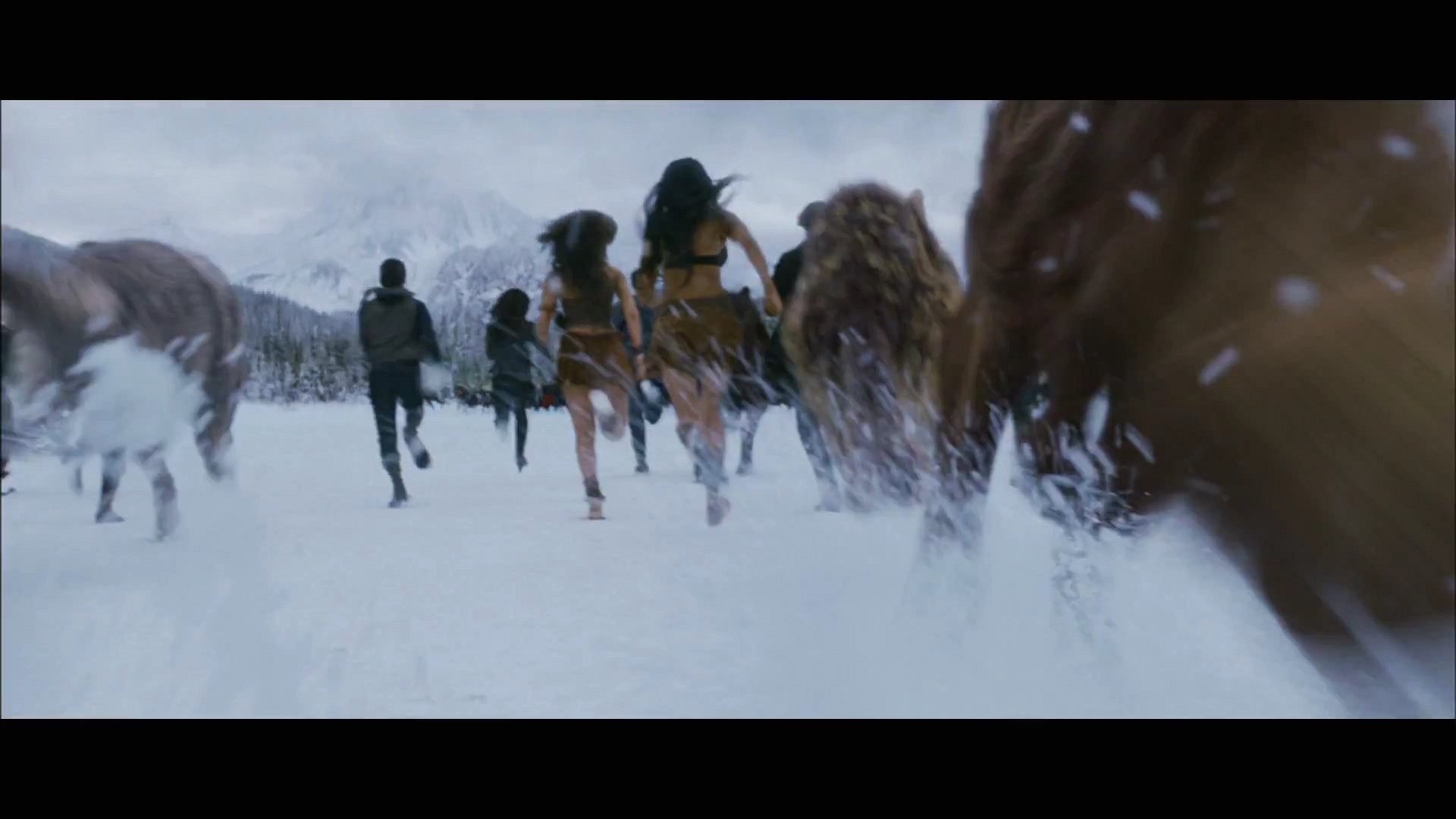 BDPt2Trailer0155.jpg