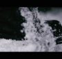 BDPt2Trailer0079.jpg