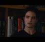 BDPt2Trailer0089.jpg