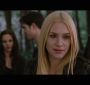 BDPt2Trailer0111.jpg
