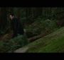 BDPt2Trailer0119.jpg