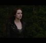 BDPt2Trailer0126.jpg