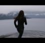 BDPt2Trailer0127.jpg