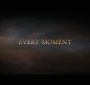 BDPt2Trailer0131.jpg