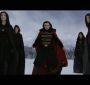 BDPt2Trailer0136.jpg