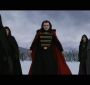 BDPt2Trailer0137.jpg