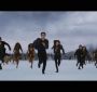 BDPt2Trailer0139.jpg