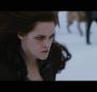 BDPt2Trailer0140.jpg