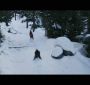 BDPt2Trailer0153.jpg