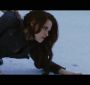 BDPt2Trailer0164.jpg
